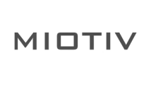 Miotiv