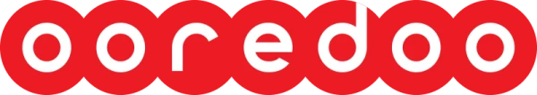 Ooredoo