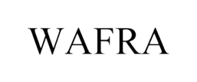 Wafra
