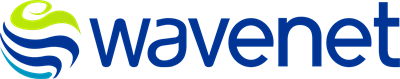 Wavenet